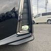 toyota alphard 2022 -TOYOTA--Alphard 3BA-AGH30W--AGH30-0445824---TOYOTA--Alphard 3BA-AGH30W--AGH30-0445824- image 18