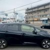 honda fit-hybrid 2019 quick_quick_GP5_GP5-1335818 image 16