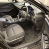 mazda cx-3 2020 -MAZDA--CX-30 5BA-DMEP--DMEP-114658---MAZDA--CX-30 5BA-DMEP--DMEP-114658- image 7