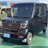 honda n-van 2024 GOO_JP_700060017330250521041 image 4