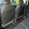 nissan note 2012 CFJ1633998 image 6