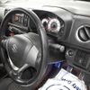 suzuki alto-works 2021 -SUZUKI 【Ｎｏ後日 】--Alto Works HA36S-932191---SUZUKI 【Ｎｏ後日 】--Alto Works HA36S-932191- image 8