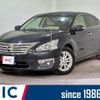 nissan teana 2014 CFJ1746230 image 1