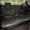 honda freed 2019 CFJ1792165 image 9