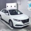 toyota allion 2017 -TOYOTA--Allion NZT260-3184989---TOYOTA--Allion NZT260-3184989- image 1