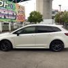 toyota corolla-touring-wagon 2019 quick_quick_ZWE211W_ZWE211-6013875 image 14