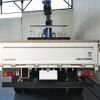 mitsubishi-fuso canter 2014 -MITSUBISHI--Canter FEA50-530158---MITSUBISHI--Canter FEA50-530158- image 13