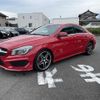 mercedes-benz cla-class 2016 -MERCEDES-BENZ--Benz CLA DBA-117346--WDD1173462N336524---MERCEDES-BENZ--Benz CLA DBA-117346--WDD1173462N336524- image 18