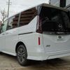 nissan serena 2025 -NISSAN 【名古屋 307ﾓ8162】--Serena 5BA-FC28--FC28-034671---NISSAN 【名古屋 307ﾓ8162】--Serena 5BA-FC28--FC28-034671- image 2
