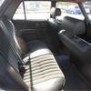 toyota mark-ii 1977 -TOYOTA 【岡山 56 ﾋ3214】--Mark2 C-TX30--TX30-604617---TOYOTA 【岡山 56 ﾋ3214】--Mark2 C-TX30--TX30-604617- image 8