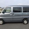 mitsubishi minicab-van 2013 -MITSUBISHI 【高崎 480ｻ9607】--Minicab Van U61V--2204598---MITSUBISHI 【高崎 480ｻ9607】--Minicab Van U61V--2204598- image 21