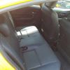 toyota aqua 2018 -TOYOTA--AQUA DAA-NHP10--NHP10-2594442---TOYOTA--AQUA DAA-NHP10--NHP10-2594442- image 4