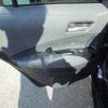 toyota corolla-touring-wagon 2021 CFJ1827728 image 26