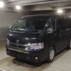 toyota hiace-wagon 2020 -TOYOTA--Hiace Wagon 3BA-TRH214W--TRH214-0061246---TOYOTA--Hiace Wagon 3BA-TRH214W--TRH214-0061246- image 1