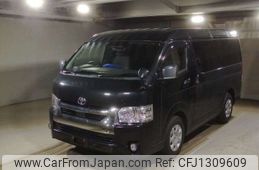 toyota hiace-wagon 2020 -TOYOTA--Hiace Wagon 3BA-TRH214W--TRH214-0061246---TOYOTA--Hiace Wagon 3BA-TRH214W--TRH214-0061246-