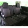 mitsubishi delica-d5 2012 -MITSUBISHI--Delica D5 DBA-CV2W--CV2W-0800424---MITSUBISHI--Delica D5 DBA-CV2W--CV2W-0800424- image 27