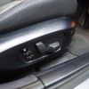bmw 1-series 2010 CFJ1837874 image 43