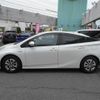 toyota prius 2016 -TOYOTA--Prius DAA-ZVW51--ZVW51-6018028---TOYOTA--Prius DAA-ZVW51--ZVW51-6018028- image 5