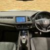 honda vezel 2016 -HONDA--VEZEL DAA-RU3--RU3-1213389---HONDA--VEZEL DAA-RU3--RU3-1213389- image 2