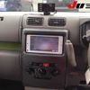 toyota pixis-space 2014 -TOYOTA--Pixis Space L575A-0038380---TOYOTA--Pixis Space L575A-0038380- image 12