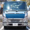 mitsubishi-fuso canter 2009 quick_quick_PDG-FB70B_FB70B-560171 image 2