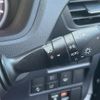 toyota voxy 2016 -TOYOTA--Voxy DBA-ZRR85G--ZRR85-0048789---TOYOTA--Voxy DBA-ZRR85G--ZRR85-0048789- image 13