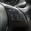 mazda atenza 2015 -MAZDA--Atenza Sedan LDA-GJ2FP--GJ2FP-111998---MAZDA--Atenza Sedan LDA-GJ2FP--GJ2FP-111998- image 3