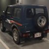 suzuki jimny 1987 -SUZUKI--Jimny JA71V-115428---SUZUKI--Jimny JA71V-115428- image 2