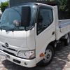 hino dutro 2024 GOO_NET_EXCHANGE_1200177A30250722W003 image 5