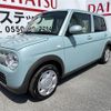 suzuki alto-lapin 2025 quick_quick_5BA-HE33S_HE33S-534855 image 4