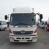 hino ranger 2012 -HINO--Hino Ranger TKG-FD9JMAA--FD9JMA-100**---HINO--Hino Ranger TKG-FD9JMAA--FD9JMA-100**- image 6