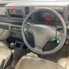 subaru sambar-truck 2014 -SUBARU--Samber Truck S500J-0000187---SUBARU--Samber Truck S500J-0000187- image 4