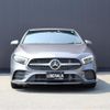 mercedes-benz a-class 2018 CFJ1642329 image 6