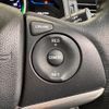 honda fit-hybrid 2014 CFJ1672021 image 7