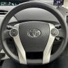 toyota prius 2012 -TOYOTA--Prius DAA-ZVW30--ZVW30-1636353---TOYOTA--Prius DAA-ZVW30--ZVW30-1636353- image 5