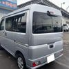 daihatsu hijet-cargo 2022 GOO_JP_700030018430241120001 image 6