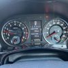 toyota alphard 2016 -TOYOTA--Alphard GGH30W--GGH30W-0016144---TOYOTA--Alphard GGH30W--GGH30W-0016144- image 37