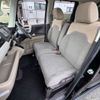 honda n-box 2020 -HONDA 【大阪 586ﾐ1214】--N BOX 6BA-JF3--JF3-1436807---HONDA 【大阪 586ﾐ1214】--N BOX 6BA-JF3--JF3-1436807- image 11