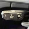 audi q5 2021 CFJ1854276 image 9