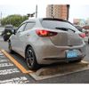 mazda demio 2024 quick_quick_5BA-DJLFS_DJLFS-859389 image 3