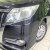 toyota esquire 2014 CFJ1623177 image 13