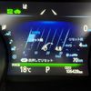 toyota camry 2017 CARSENSOR_JP_AU6049478285 image 21