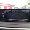 lexus rx 2020 -LEXUS--Lexus RX DAA-GYL20W--GYL20-0012006---LEXUS--Lexus RX DAA-GYL20W--GYL20-0012006- image 14