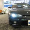 nissan silvia 2001 -NISSAN--Silvia GF-S15--S15-028534---NISSAN--Silvia GF-S15--S15-028534- image 29