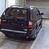 isuzu wizard 2000 CFJ1750649 image 6