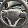 suzuki solio 2016 CFJ1562289 image 18