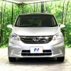 honda freed 2012 -HONDA--Freed DBA-GB3--GB3-1447111---HONDA--Freed DBA-GB3--GB3-1447111- image 15