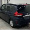 honda freed 2021 -HONDA--Freed 6BA-GB5--GB5-3145480---HONDA--Freed 6BA-GB5--GB5-3145480- image 2