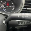 mazda mazda3-fastback 2019 quick_quick_5BA-BPFP_BPFP-104379 image 15