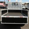 mitsubishi-fuso canter 2018 CFJ1533684 image 15
